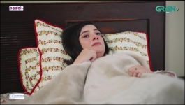 Humnava - Episode 43